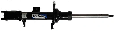 Shock Absorber (USA79092)