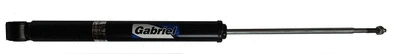 Shock Absorber (USA69245)