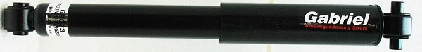 Shock Absorber (69023)