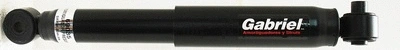 Shock Absorber (69035)