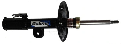 Shock Absorber (USA79308L)