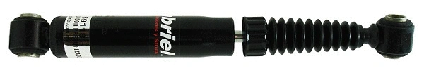 Shock Absorber (69118)