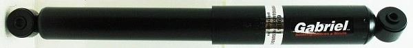 Shock Absorber (69661)
