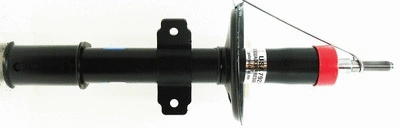 Shock Absorber (USA79273)