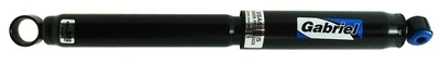 Shock Absorber (USA69095)