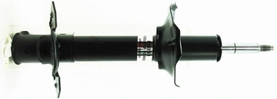Shock Absorber (85031)