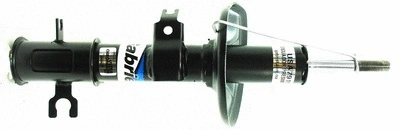 Shock Absorber (USA79195)