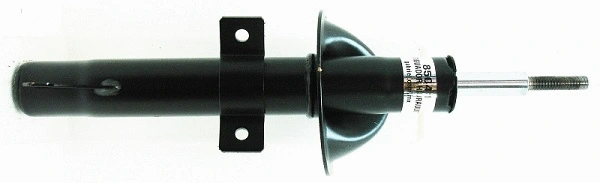 Shock Absorber (85041)