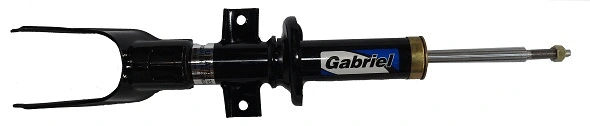 Shock Absorber (USA79313)