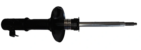 Shock Absorber (TX79215)