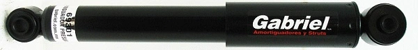 Shock Absorber (69301)