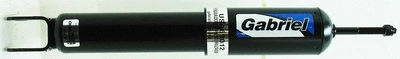 Shock Absorber (USA69012)