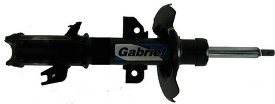 Shock Absorber (USA79279R)