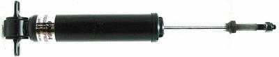 Shock Absorber (69084)