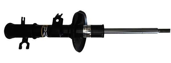 Shock Absorber (TX79195)