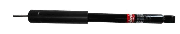 Shock Absorber (USA69182)