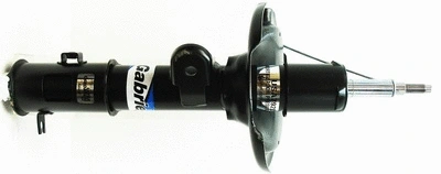 Shock Absorber (USA79252)