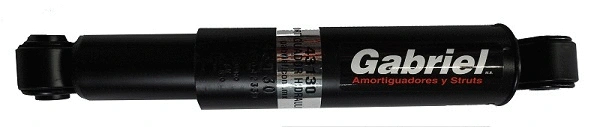 Shock Absorber (43130)