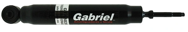 Shock Absorber (GT43039)