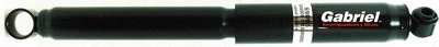 Shock Absorber (69095)