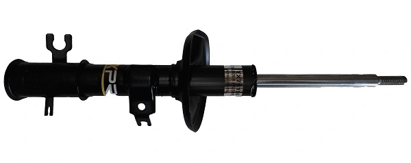 Shock Absorber (TX79196)
