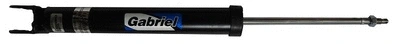 Shock Absorber (USA69154)