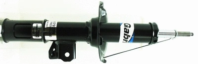 Shock Absorber (USA79255)