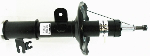 Shock Absorber (79149)