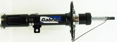 Shock Absorber (USA79227)