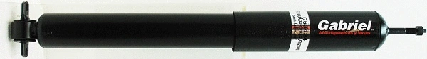 Shock Absorber (G63424)