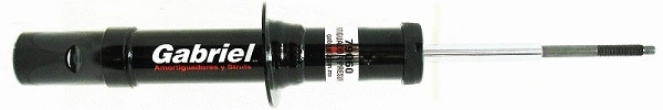 Shock Absorber (79060)