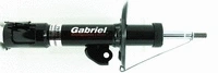 Shock Absorber (79189)