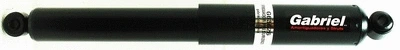 Shock Absorber (G63626)
