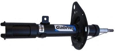 Shock Absorber (USA79228)