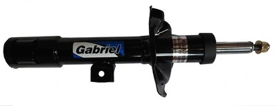 Shock Absorber (USA79280R)