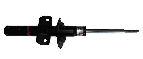 Shock Absorber (G55685)