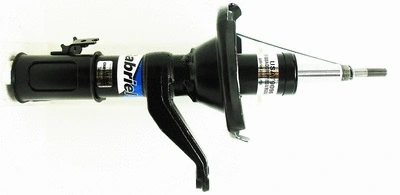 Shock Absorber (USA79096)