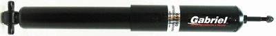 Shock Absorber (69590)