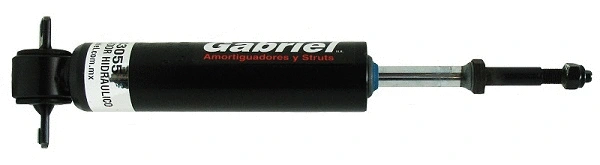 Shock Absorber (43055)