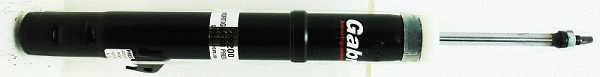 Shock Absorber (79200)