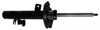 Shock Absorber (USA79296L)
