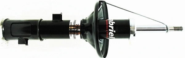 Shock Absorber (79105)
