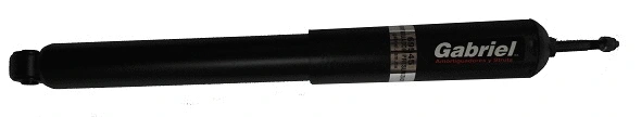 Shock Absorber (69545)
