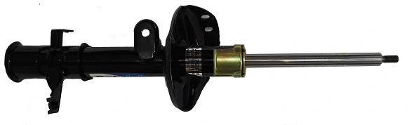 Shock Absorber (USA79311L)