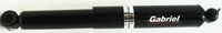 Shock Absorber (69521)