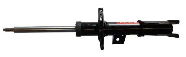 Shock Absorber (USA79333R)