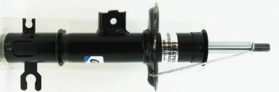 Shock Absorber (USA79268)