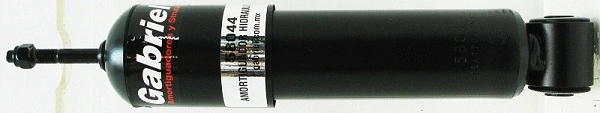 Shock Absorber (58044)