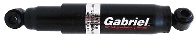 Shock Absorber (43135)