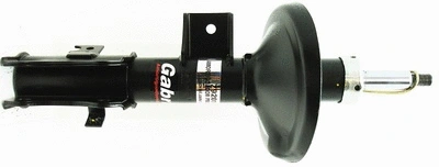 Shock Absorber (79201)